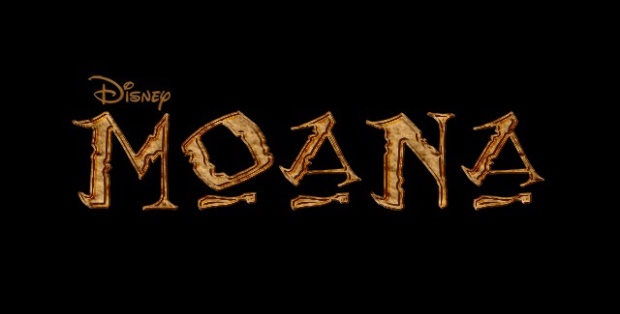 Moana will be released around 2017-2018.